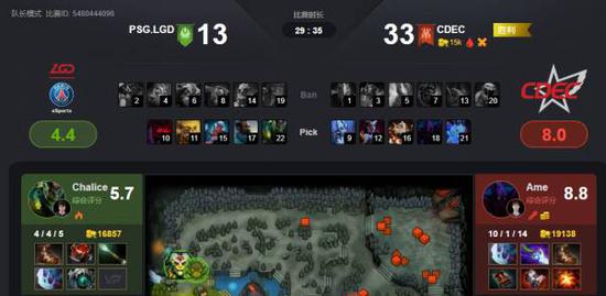 深入解析绝地求生手游版的真实体验与玩法