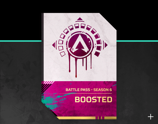 PUBG绝地求生饥狂险境突围模式全攻略与活动解析