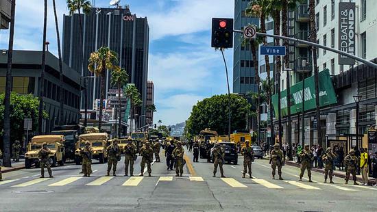 BLG战队领跑LPL赛区即时积分榜