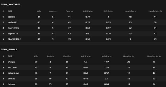 香港引用国安法禁令 台湾手游下载受限