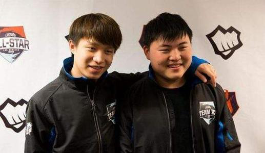 全新手游鹅鸭杀今日公测引发玩家热潮